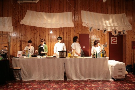 vacant0080 06:16:2011.jpg